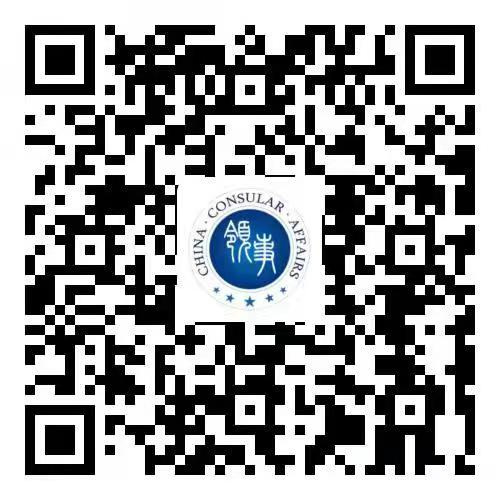 微信图片_20260417105107_417_116.png