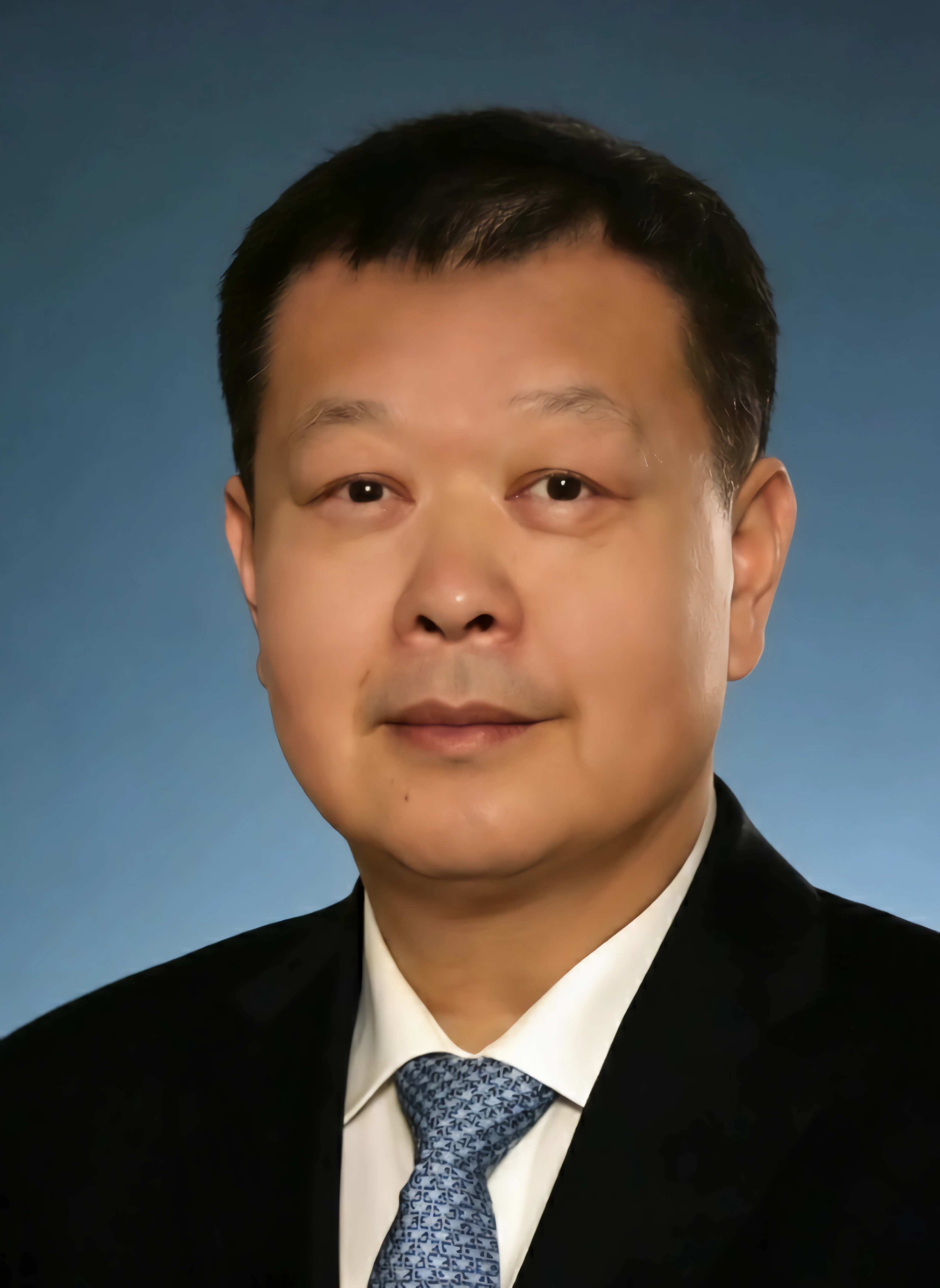 微信图片_20260303142510_335_103.jpg