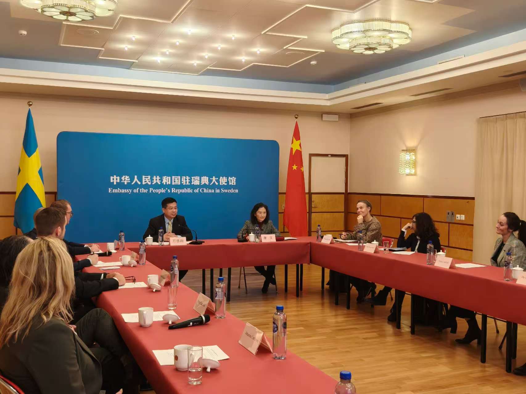 微信图片_20251210160207_46_215.jpg