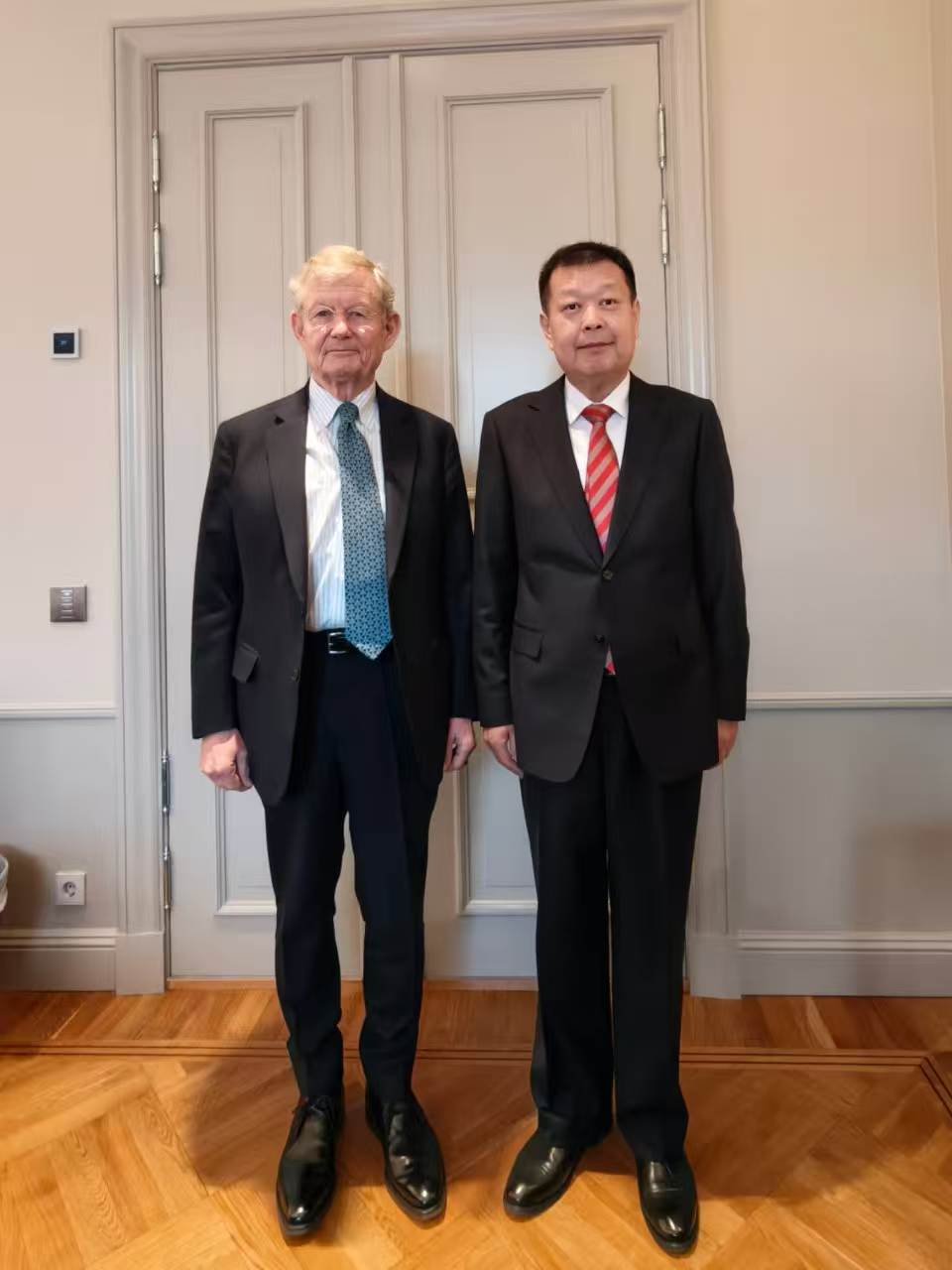 微信图片_20260402161404_148_215.jpg