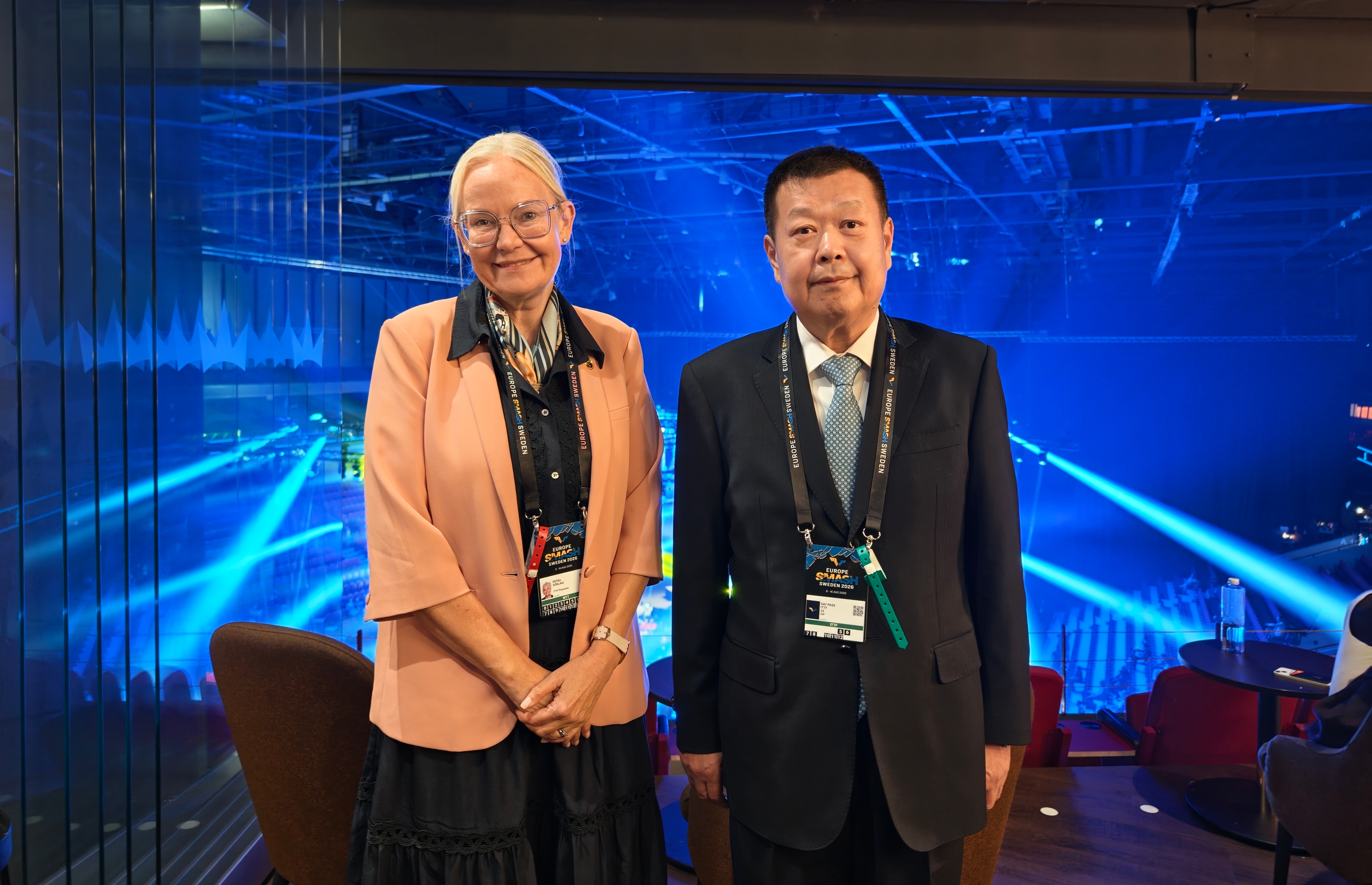 驻瑞典大使周立民会见国际乒联主席索林-1.jpg