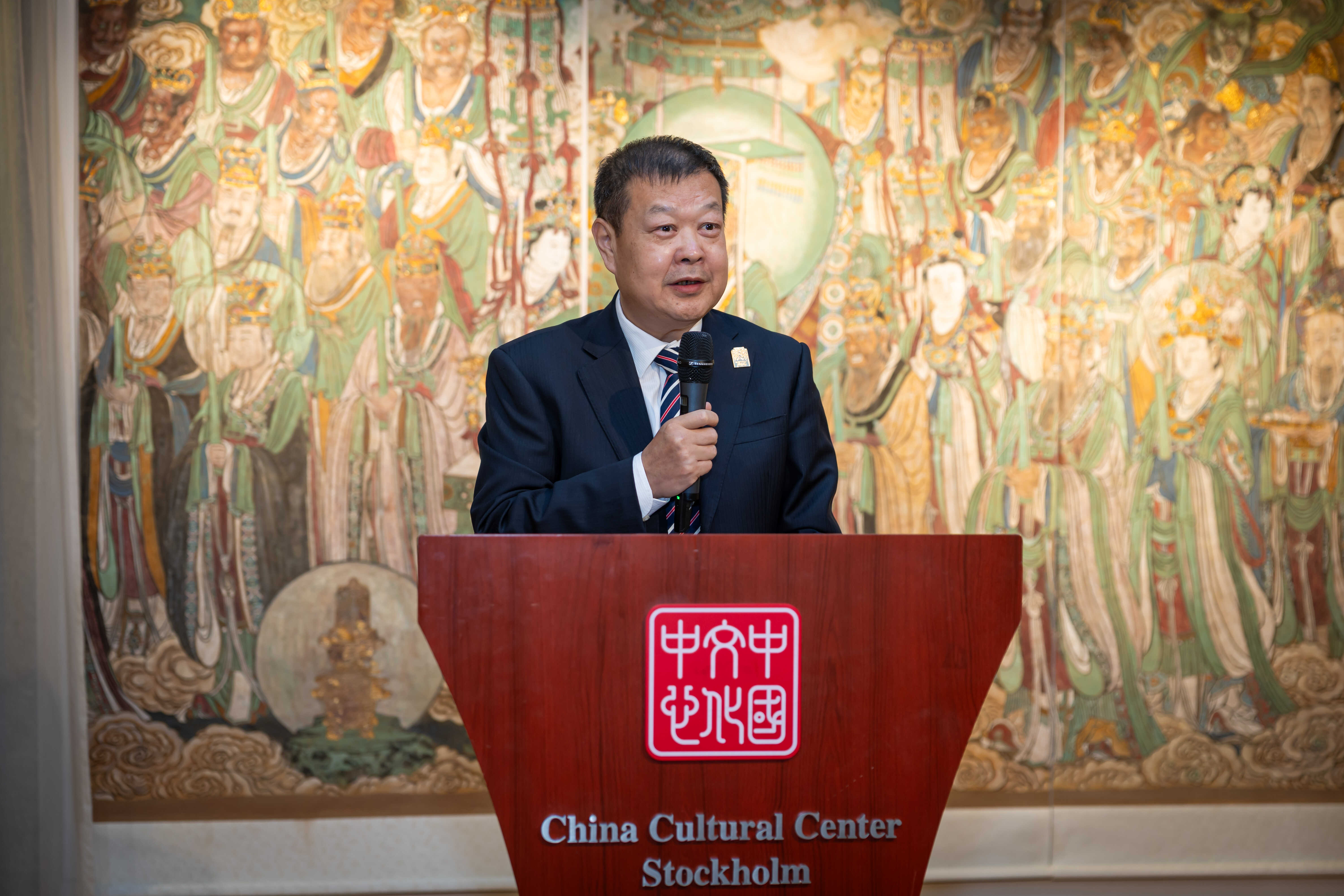 微信图片_20260924181231_776_88.jpg